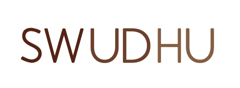 swudhu logo
